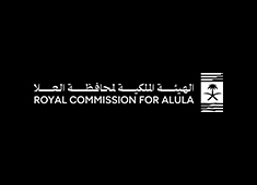 Royal Commission